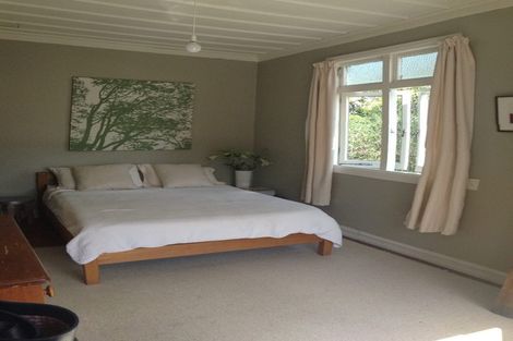 Photo of property in 44 Haslett Street, Eden Terrace, Auckland, 1021