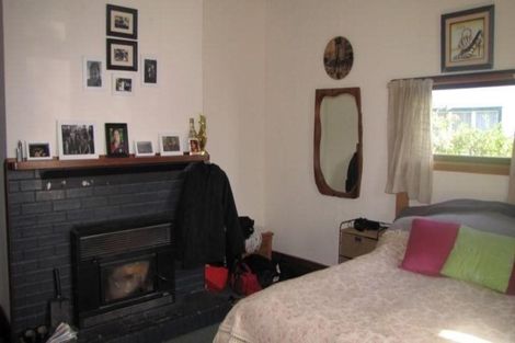 Photo of property in 38 Lyndhurst Street, Awapuni, Gisborne, 4010