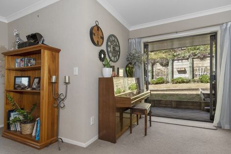 Photo of property in 158 Castlewold Drive, Bethlehem, Tauranga, 3110