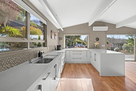 Photo of property in 84 Boyd Road, Poraiti, Napier, 4182