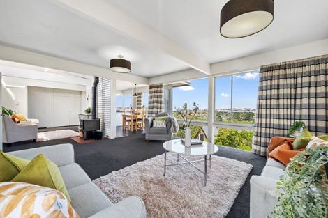 Photo of property in 31 Miramar Place, Pakuranga, Auckland, 2010