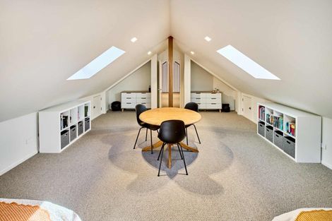 Photo of property in 753 Takarau Gorge Road, Makara, Wellington, 6972