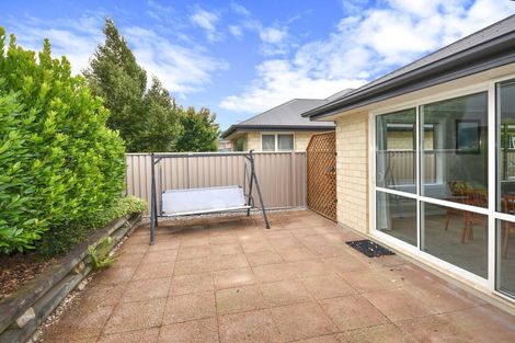 Photo of property in 61b Argyle Street, Mosgiel, 9024