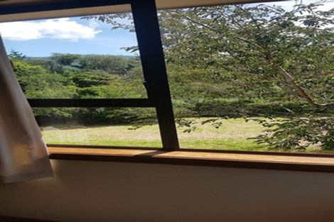 Photo of property in 225 Pine Hill Road, Dalmore, Dunedin, 9010