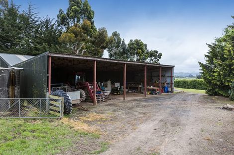 Photo of property in Silver Peaks Lodge, 255 Main Road South, East Taieri, Mosgiel, 9092