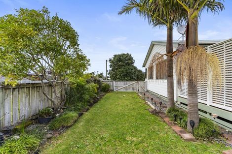 Photo of property in 113a Kiwi Road, Whangamata, 3620