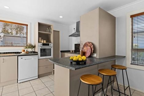 Photo of property in 13 Morse Street, Marewa, Napier, 4110