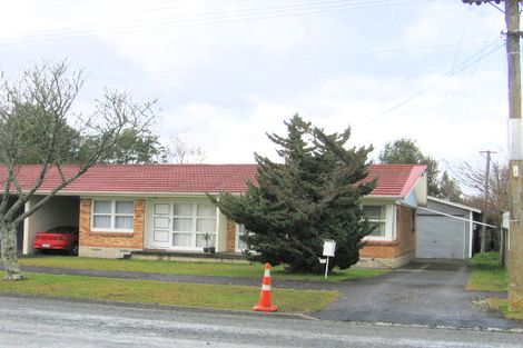 Photo of property in 32 Bruce Avenue, Glenview, Hamilton, 3206