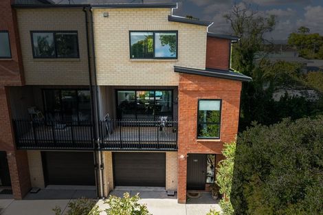 Photo of property in 500f Te Atatu Road, Te Atatu Peninsula, Auckland, 0610