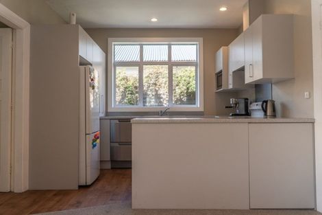 Photo of property in 31 Frankleigh Street, Somerfield, Christchurch, 8024