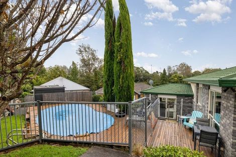 Photo of property in 17 Mulberry Lane, Bellevue, Tauranga, 3110