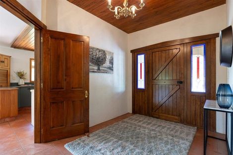 Photo of property in 385a Brook Street, The Brook, Nelson, 7010