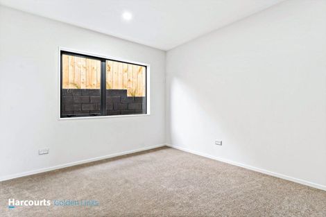 Photo of property in 51a Fitzwater Place, Henderson, Auckland, 0612