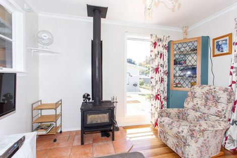 Photo of property in 91 Manuka Street, Castlecliff, Whanganui, 4501