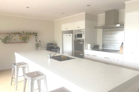 Photo of property in 470 Porangahau Road, Waipukurau, 4282