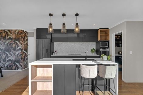 Photo of property in 14 Braeburn Crescent, Swannanoa, Kaiapoi, 7692