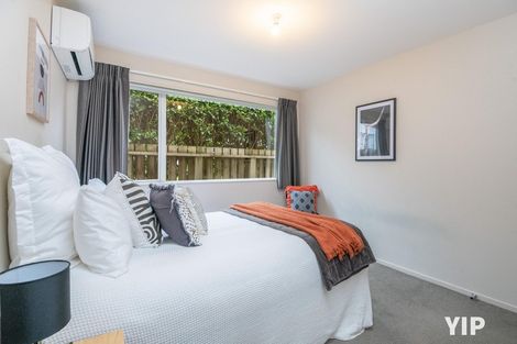 Photo of property in 76 Woodridge Drive, Woodridge, Wellington, 6037