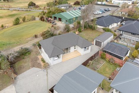 Photo of property in 470a Bower Avenue, Parklands, Christchurch, 8083