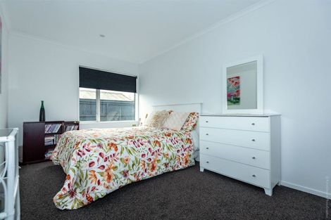 Photo of property in 43a Richill Street, Belfast, Christchurch, 8051