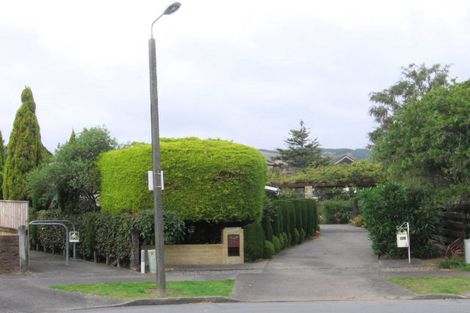 Photo of property in 29a Kanawa Street, Waikanae, 5036