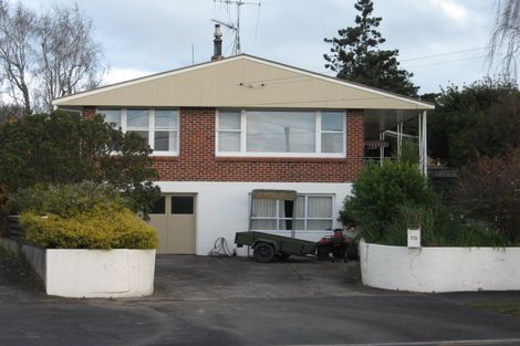 Photo of property in 70 Mansel Avenue, Hillcrest, Hamilton, 3216
