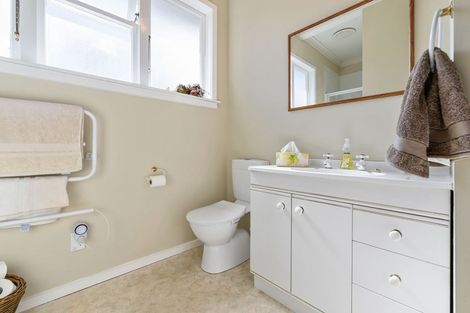 Photo of property in 17 Sophia Street, Glenholme, Rotorua, 3010