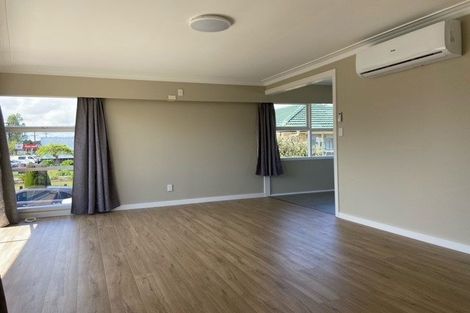 Photo of property in 29 Myers Road, Manurewa East, Auckland, 2102