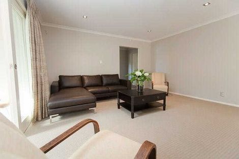 Photo of property in 31a Kotare Street, Fendalton, Christchurch, 8041