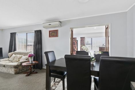 Photo of property in 46 Berkeley Road, Wainuiomata, Lower Hutt, 5014