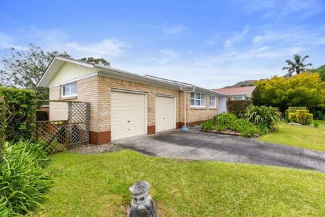 Photo of property in 7 Tower View Terrace, Te Aroha, 3320