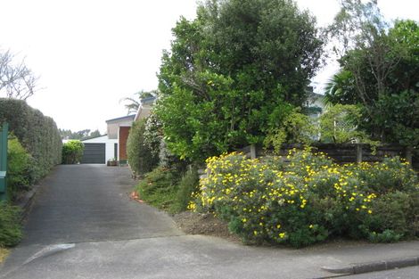 Photo of property in 9 Township Road, Waitakere, Auckland, 0816