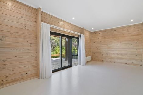 Photo of property in 126 Bay Vista Drive, Pohara, Takaka, 7183