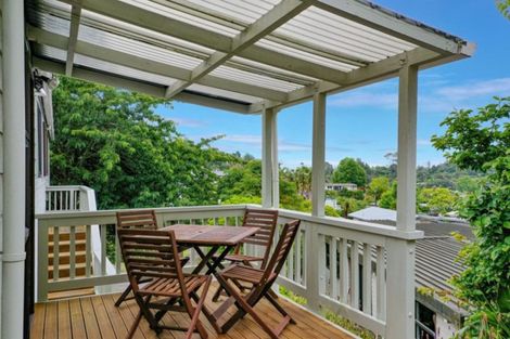 Photo of property in 9 Ada Vale, Whakatane, 3120