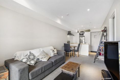 Photo of property in Soho Apartments, 301/74 Taranaki Street, Te Aro, Wellington, 6011