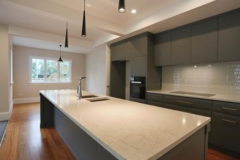 Photo of property in 11b Rhodes Street, Merivale, Christchurch, 8014