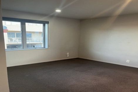 Photo of property in 76a Packe Street, Edgeware, Christchurch, 8013