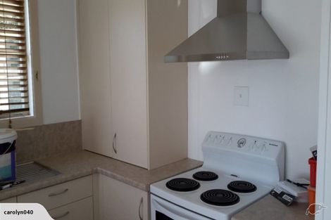 Photo of property in 5 Watene Crescent, Waitara, 4320