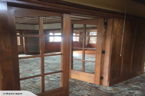 Photo of property in 5a Hewlings Street, Seaview, Timaru, 7910