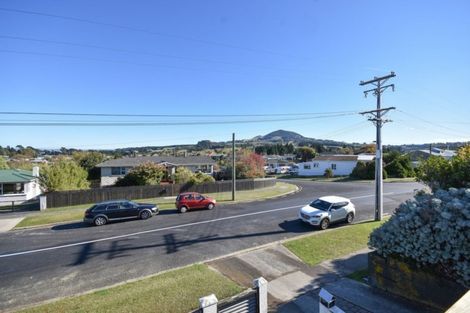 Photo of property in 9 Vulcan Road, Waldronville, Dunedin, 9018