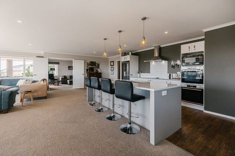 Photo of property in 225 Albert Road, Tokomaru, Palmerston North, 4474