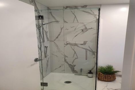 Photo of property in 1/36 Mitchell Street, Epuni, Lower Hutt, 5011