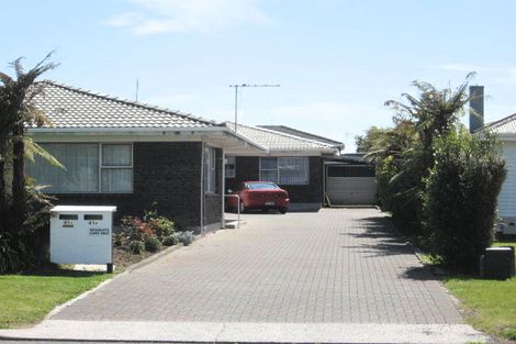 Photo of property in 41b Holland Street, Glenholme, Rotorua, 3010