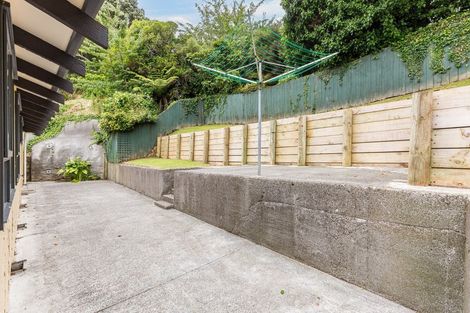 Photo of property in 26 Cannon Lane, Whitby, Porirua, 5024