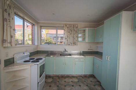 Photo of property in 2/19 Beverley Hill, Maori Hill, Timaru, 7910