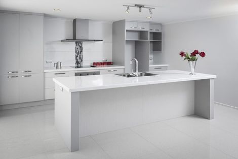 Photo of property in 32 Hitchen Road, Pokeno, 2402