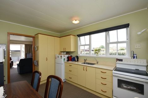 Photo of property in 54a Hillary Street, Winton, 9720