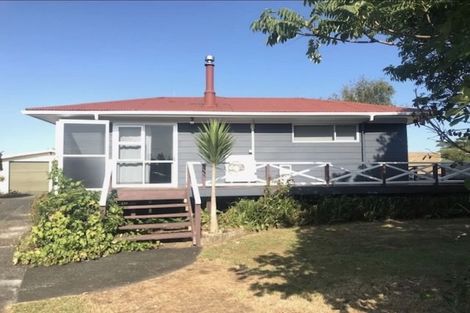 Photo of property in 24 Thorn Road, Tuakau, 2121