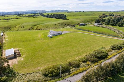 Photo of property in 69 Southdown Drive, Martinborough, 5781