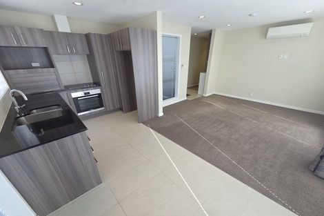 Photo of property in 190b Racecourse Road, Sockburn, Christchurch, 8042