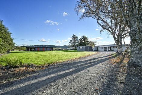 Photo of property in 357 Swamp Road, Fernhill, Napier, 4183